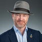 Tom Raftery's avatar