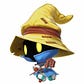 Wizard's avatar