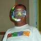 ColdEye's avatar