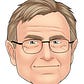 David L. Smith's avatar