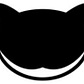Ch3shir3's avatar
