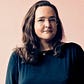 Tina Roth Eisenberg's avatar
