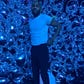 ryan sides.'s avatar