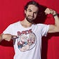 Mário Šmýkal's avatar