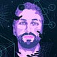 Jacob Falkovich's avatar