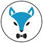 BowTiedFox's avatar