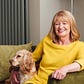 Sharon Gaskin's avatar