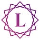 Lotus Eaters's avatar