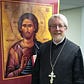 Fr Gregory's avatar