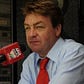 Neil Manthorp's avatar