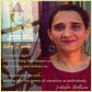 Natasha Badhwar's avatar