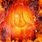 Liminal Warmth ❤️‍🔥's avatar