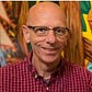 Bruce Warren's avatar