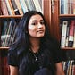 Nivita Sriram's avatar