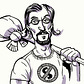 Reinhard Engels's avatar