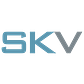 SK Ventures's avatar