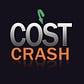 Costcrash's avatar