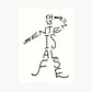 T. Eran Dalex's avatar