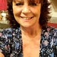 Sherilyn's avatar