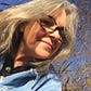 Kim B.'s avatar