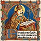 The Doge Patriarch's avatar