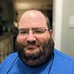 Brad McKay's avatar