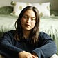 Amaya Lim's avatar