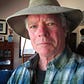 John R. Maher's avatar