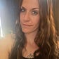 Kristen Welch's avatar
