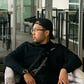 Elvis Hsiao's avatar