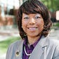 K Andrea Fields's avatar