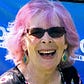 Kathleen Connor's avatar