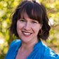 Elizabeth Berget's avatar