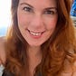 Rebecca Harrison's avatar