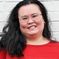 Thien-Kim Lam's avatar