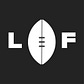 Brian - Legit Football's avatar