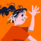 Bridget Bravo's avatar