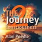 Alan Peedle's avatar