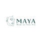 MAYA's avatar
