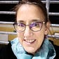 Cheryl Shigaki's avatar