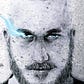 Myriad Mike's avatar
