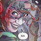 Cullen Bunn's avatar