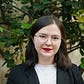 Sara Seux's avatar