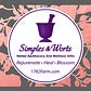1782Farm.com / Simples & Worts's avatar