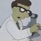 Wil Van Cleve MD MPH's avatar