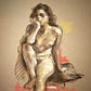 Julieta Duprey's avatar
