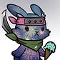 yoppy.eth's avatar