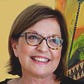 Joyce Wynes's avatar