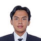 Daffa Argada's avatar