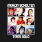 Merijn Scholten's avatar